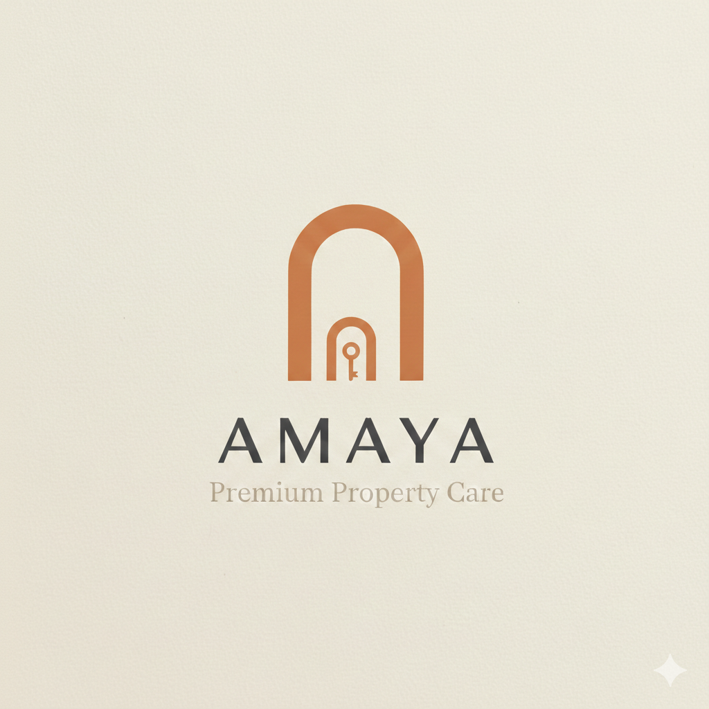 Team AMAYA